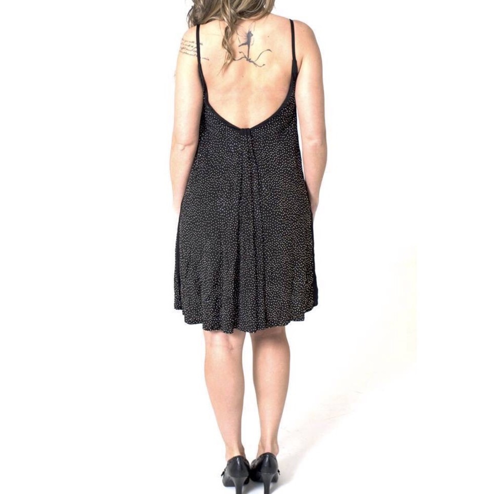 Robe VERSACE FOR H&M - Picture 3 of 5